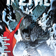 Image: DC Comics; variant by Andy Kubert and Brad Anderson